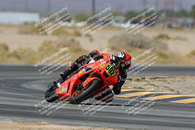 media/Mar-22-2025-CVMA (Sat) [[462c0ffedb]]/Race 3-Amateur Formula Open/